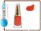 COLLISTAR GLOSS NAIL ZELOWY LAKIER DO PAZNOKCI 543