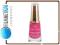 COLLISTAR GLOSS NAIL ZELOWY LAKIER DO PAZNOKCI 548