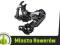 Przerzutka tylna SHIMANO TX-55 GS Tourney /na hak/