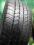 235/65/16C 115/113 R GOODYEAR MARATHON