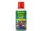 Tropical Pond Aqua Plant 250ml - nawóz dla roślin