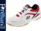 BUTY DO BADMINTONA YONEX SHB 33 ROZ. 44 PROMOCJ