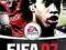 FIFA 07 psp 6gier wys gr