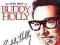 Buddy Holly Very Best 6cd wys gratis