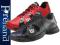 BUTY TENISOWE WILSON RUSH SPORT MEN 44 POLECAM