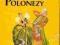 CD V/A - Polish Folk Music - Polonezy