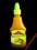 [SO] Sos pikantny z mango i limonki 300ml LOBO