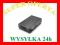 ZyXEL GS1100-16 16X100/1000Mbps switch metalowa ob