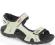 ECCO ALL TERRAIN LITE 027743 MOON ROCK SANDAŁY