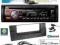 RADIO PIONEER DEH-4700BT BLUETOOTH BMW 5 E39 X5