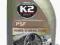 K2 Power Steering Fluid -płyn do wspomagania 1l