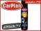 CarPlan - Ultra - Płyn do nabłyszczania opon