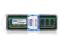 Pamięć RAM DDR2 Goodram 2GB 800MHz PC2-6400 CL6