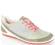 ECCO BIOM LITE 802153 WARM GREY 36 SALE -42%