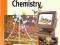 BIOS INSTANT NOTES IN ANALYTICAL CHEMISTRY Kealey