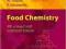 FOOD CHEMISTRY H.-D. Belitz, Werner Grosch
