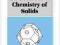 THE ELECTRONIC STRUCTURE AND CHEMISTRY OF SOLIDS