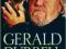 GERALD DURRELL: THE AUTHORISED BIOGRAPHY Botting