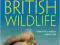 BRITISH WILDLIFE - COLLINS COMPLETE GUIDE Sterry