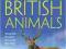 BRITISH ANIMALS - COLLINS COMPLETE GUIDE Sterry