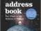 THE ADDRESS BOOK Tim Radford KURIER 9zł