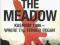 THE MEADOW: KASHMIR 1995 - WHERE THE TERROR BEGAN