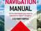 ULTIMATE NAVIGATION MANUAL Lyle Brotherton