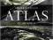THE TIMES COMPREHENSIVE ATLAS OF THE WORLD Atlases