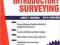 SCHAUM'S OUTLINE OF INTRODUCTORY SURVEYING