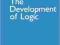 THE DEVELOPMENT OF LOGIC William Kneale, W. Kneale