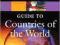 A GUIDE TO COUNTRIES OF THE WORLD Peter Stalker