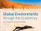 GLOBAL ENVIRONMENTS THROUGH THE QUATERNARY Goudie