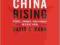CHINA RISING: PEACE, POWER, AND ORDER IN EAST ASIA