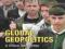 GLOBAL GEOPOLITICS: A CRITICAL INTRODUCTION Dodds