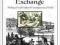 THE COLUMBIAN EXCHANGE Alfred Crosby KURIER 9zł