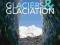 GLACIERS AND GLACIATION Doug Benn, David Evans