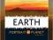 EARTH: PORTRAIT OF A PLANET Stephen Marshak