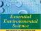 ESSENTIAL ENVIRONMENTAL SCIENCE Simon Watts