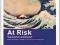 AT RISK: NATURAL HAZARDS, PEOPLE'S VULNERABILITY..
