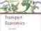 TRANSPORT ECONOMICS Susan Grant, Colin Bamford