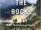 READING THE ROCKS: THE AUTOBIOGRAPHY OF THE EARTH
