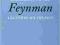 EXERCISES FOR THE FEYNMAN LECTURES ON PHYSICS