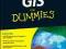 GIS FOR DUMMIES Michael DeMers KURIER 9zł