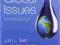 GLOBAL ISSUES: AN INTRODUCTION Seitz, Hite