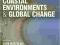 COASTAL ENVIRONMENTS AND GLOBAL CHANGE Masselink