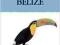 BIRDS OF BELIZE (FIELD GUIDE) H. Lee Jones