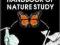 HANDBOOK OF NATURE STUDY (COMSTOCK BOOK) Comstock