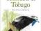 BIRDS OF TRINIDAD AND TOBAGO (FIELD GUIDE) Restall