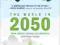 THE WORLD IN 2050 Laurence Smith KURIER 9zł