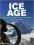 THE COMPLETE ICE AGE Brian Fagan KURIER 9zł